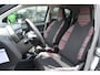 Citroën C1 1.0 VTi Feel Airco l DAB l Bluetooth l Elek. ramen l CD+AB