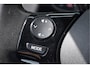 Citroën C1 1.0 VTi Feel Airco l DAB l Bluetooth l Elek. ramen l CD+AB