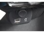 Citroën C1 1.0 VTi Feel Airco l DAB l Bluetooth l Elek. ramen l CD+AB