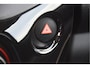 Citroën C1 1.0 VTi Feel Airco l DAB l Bluetooth l Elek. ramen l CD+AB