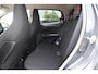 Citroën C1 1.0 VTi Feel Airco l DAB l Bluetooth l Elek. ramen l CD+AB