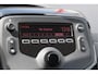Citroën C1 1.0 VTi Feel Airco l DAB l Bluetooth l Elek. ramen l CD+AB
