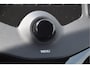 Citroën C1 1.0 VTi Feel Airco l DAB l Bluetooth l Elek. ramen l CD+AB