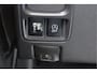 Citroën C1 1.0 VTi Feel Airco l DAB l Bluetooth l Elek. ramen l CD+AB