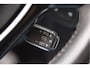 Citroën C1 1.0 VTi Feel Airco l DAB l Bluetooth l Elek. ramen l CD+AB