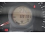 Citroën C1 1.0 VTi Feel Airco l DAB l Bluetooth l Elek. ramen l CD+AB