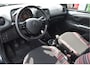 Citroën C1 1.0 VTi Feel Airco l DAB l Bluetooth l Elek. ramen l CD+AB