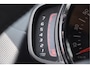 Citroën C1 1.0 VTi Feel Airco l DAB l Bluetooth l Elek. ramen l CD+AB