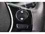 Citroën C1 1.0 VTi Feel Airco l DAB l Bluetooth l Elek. ramen l CD+AB