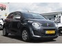 Citroën C1 1.0 VTi Feel Airco l DAB l Bluetooth l Elek. ramen l CD+AB