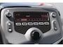 Citroën C1 1.0 VTi Feel Airco l DAB l Bluetooth l Elek. ramen l CD+AB