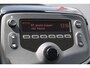 Citroën C1 1.0 VTi Feel Airco l DAB l Bluetooth l Elek. ramen l CD+AB