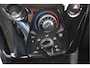 Citroën C1 1.0 VTi Feel Airco l DAB l Bluetooth l Elek. ramen l CD+AB
