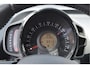 Citroën C1 1.0 VTi Feel Airco l DAB l Bluetooth l Elek. ramen l CD+AB