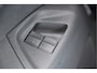 Citroën C1 1.0 VTi Feel Airco l DAB l Bluetooth l Elek. ramen l CD+AB