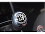 Citroën C1 1.0 VTi Feel Airco l DAB l Bluetooth l Elek. ramen l CD+AB