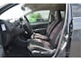 Citroën C1 1.0 VTi Feel Airco l DAB l Bluetooth l Elek. ramen l CD+AB