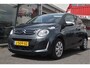 Citroën C1 1.0 VTi Feel Airco l DAB l Bluetooth l Elek. ramen l CD+AB