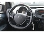 Citroën C1 1.0 VTi Feel Airco l DAB l Bluetooth l Elek. ramen l CD+AB