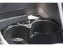 Citroën C1 1.0 VTi Feel Airco l DAB l Bluetooth l Elek. ramen l CD+AB