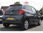 Citroën C1 1.0 VTi Feel Airco l DAB l Bluetooth l Elek. ramen l CD+AB