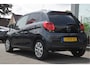 Citroën C1 1.0 VTi Feel Airco l DAB l Bluetooth l Elek. ramen l CD+AB
