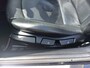 BMW Z4 Roadster 2.0i Introduction
