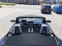 BMW Z4 Roadster 2.0i Introduction