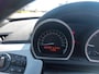 BMW Z4 Roadster 2.0i Introduction
