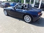 BMW Z4 Roadster 2.0i Introduction