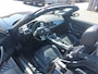 BMW Z4 Roadster 2.0i Introduction