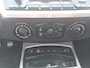 BMW Z4 Roadster 2.0i Introduction