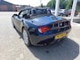 BMW Z4 Roadster 2.0i Introduction