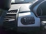 BMW Z4 Roadster 2.0i Introduction
