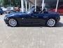 BMW Z4 Roadster 2.0i Introduction
