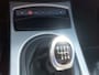 BMW Z4 Roadster 2.0i Introduction