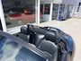 BMW Z4 Roadster 2.0i Introduction