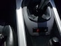 BMW Z4 Roadster 2.0i Introduction