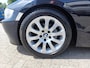 BMW Z4 Roadster 2.0i Introduction