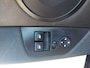 BMW Z4 Roadster 2.0i Introduction