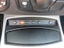 BMW Z4 Roadster 2.0i Introduction