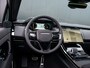 Land Rover Range Rover Sport 3.0 P460e SE PHEV Trekhaak l Schuif- /kantel Pano l Stoelventilatie l Black Pack l 23" Inch