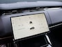 Land Rover Range Rover Sport 3.0 P460e SE PHEV Trekhaak l Schuif- /kantel Pano l Stoelventilatie l Black Pack l 23" Inch