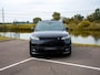 Land Rover Range Rover Sport 3.0 P460e SE PHEV Trekhaak l Schuif- /kantel Pano l Stoelventilatie l Black Pack l 23" Inch