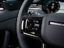 Land Rover Range Rover Sport 3.0 P460e SE PHEV Trekhaak l Schuif- /kantel Pano l Stoelventilatie l Black Pack l 23" Inch
