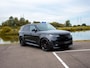 Land Rover Range Rover Sport 3.0 P460e SE PHEV Trekhaak l Schuif- /kantel Pano l Stoelventilatie l Black Pack l 23" Inch