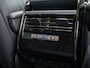 Land Rover Range Rover Sport 3.0 P460e SE PHEV Trekhaak l Schuif- /kantel Pano l Stoelventilatie l Black Pack l 23" Inch
