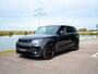 Land Rover Range Rover Sport 3.0 P460e SE PHEV Trekhaak l Schuif- /kantel Pano l Stoelventilatie l Black Pack l 23" Inch