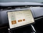Land Rover Range Rover Sport 3.0 P460e SE PHEV Trekhaak l Schuif- /kantel Pano l Stoelventilatie l Black Pack l 23" Inch