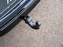 Land Rover Range Rover Sport 3.0 P460e SE PHEV Trekhaak l Schuif- /kantel Pano l Stoelventilatie l Black Pack l 23" Inch